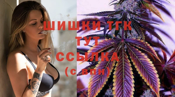 mix Переславль-Залесский