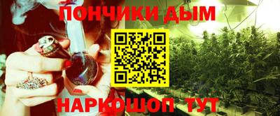 гидра Абакан