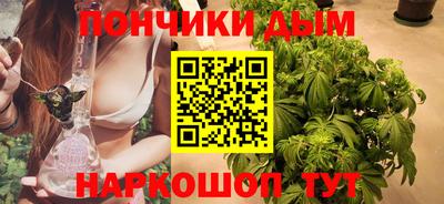 гидропоника Волжский