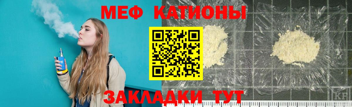 Мяу-Мяу Алексин