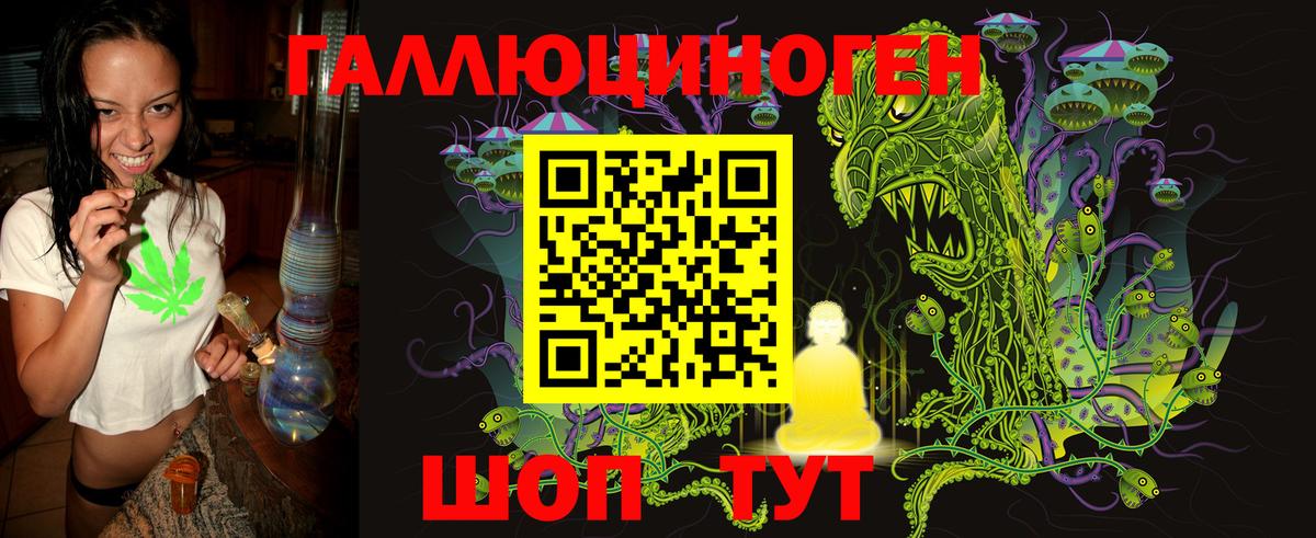 Галлюциногенные грибы Psilocybe  Галлюциногенные грибы мухоморы  Вход с VPN  Алексин 